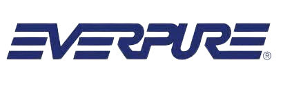 Pentair Everpure