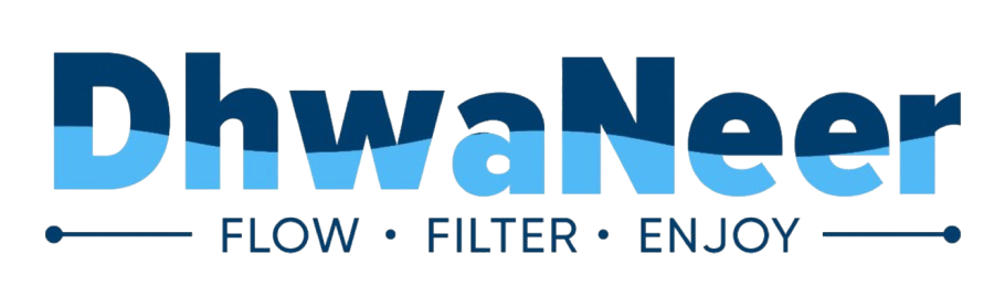 Everpure drinking water filtration authorised system distributor in india | DhwaNeer